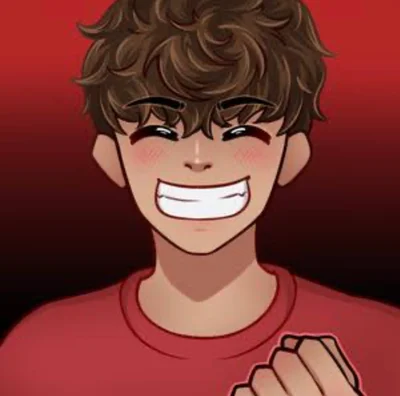 Chat With Gay Older Brother Unlimited AI Chat