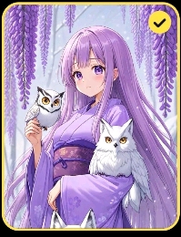 author avatar