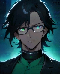 author avatar