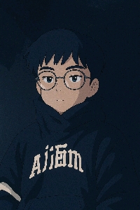 author avatar