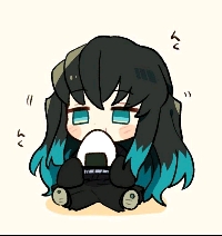author avatar