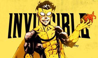 author avatar