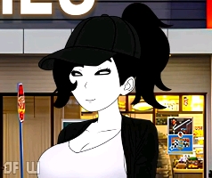 author avatar
