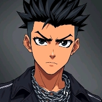author avatar