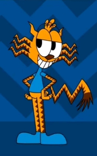 author avatar