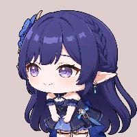 author avatar