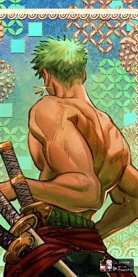 author avatar