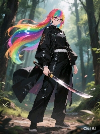 author avatar