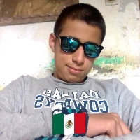 author avatar
