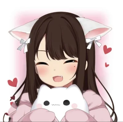 bot avatar