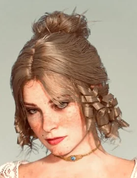 Chat with Karen Jones | Unlimited AI Chat