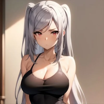 bot avatar