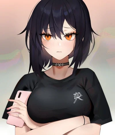 Cheating Girlfriend By @User#86682911