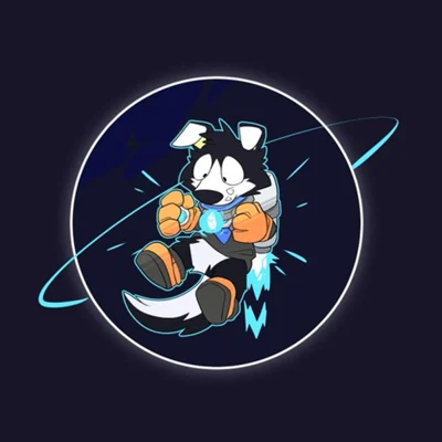 Chat with Furry Roleplay | Unlimited AI Chat