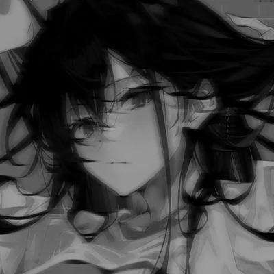 Chat with older stepsis Naomi | Taptale