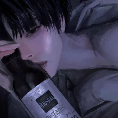 best friend BL By @SeaN
