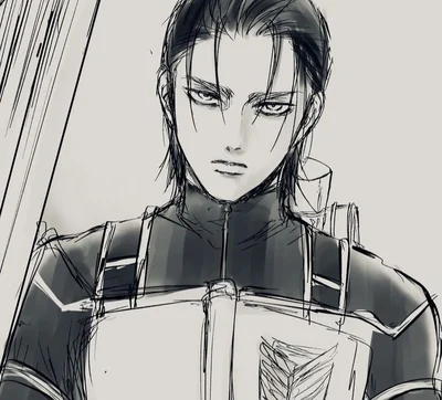 bot avatar