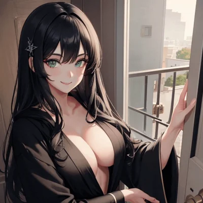Erodere Mommy By @86178554