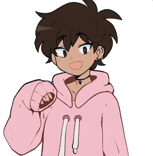 bot avatar