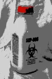 bot avatar