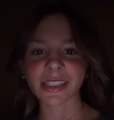 Chat with Anna Frey | Taptale