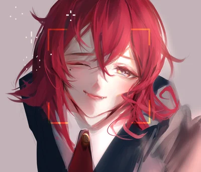 Chat with Cheating GF II | Unlimited AI Chat