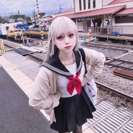 author avatar