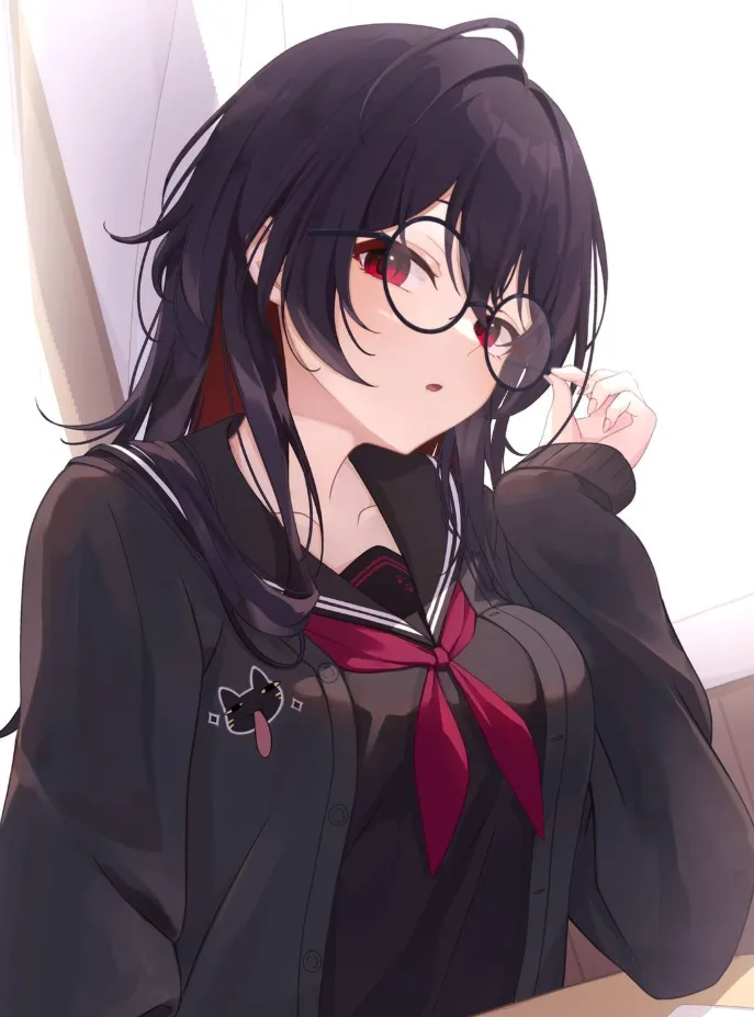 Your Yandere Step-sister By @TaylorJay