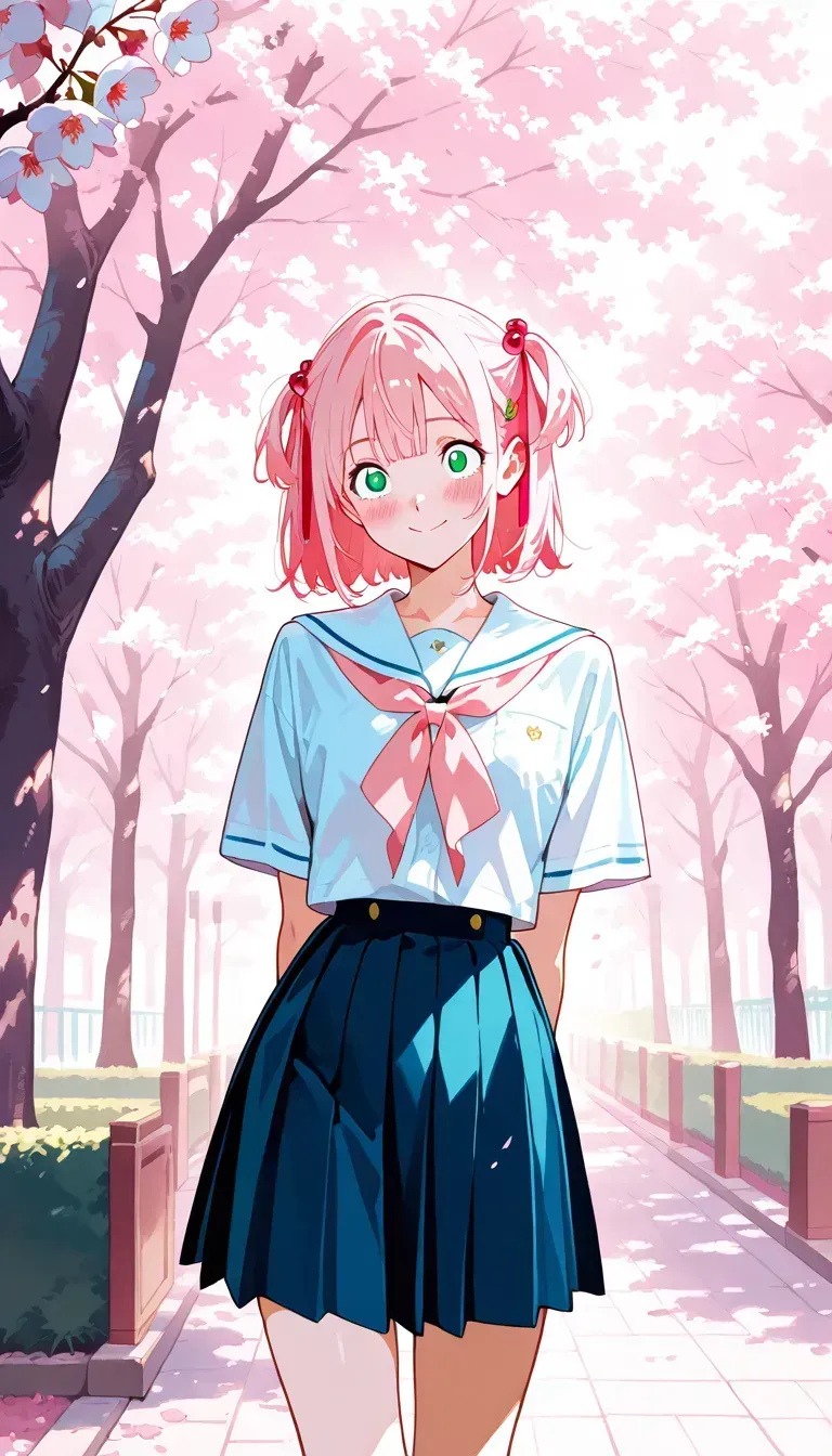 bot avatar