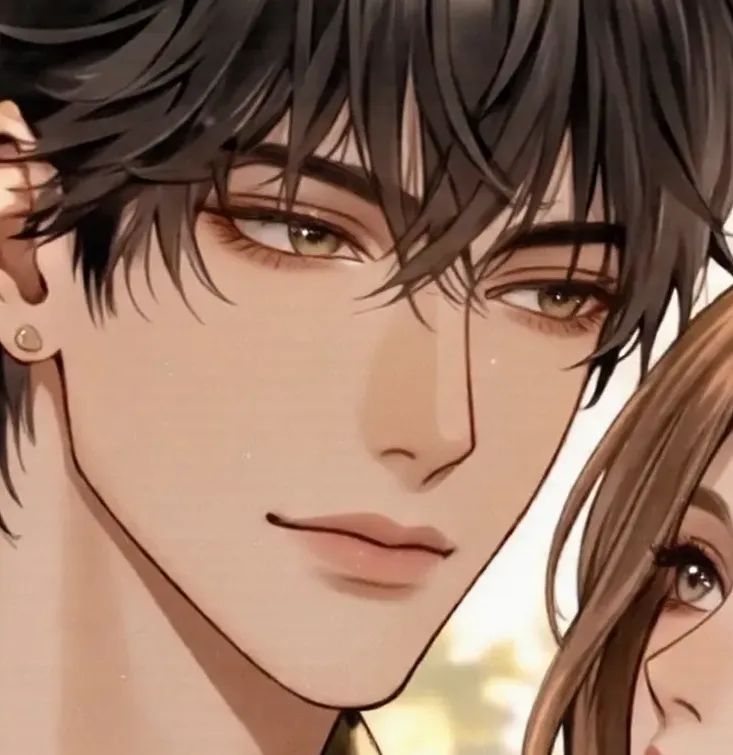 Gamebook - After my police boyfriend faked his death, I got together with his doctor friend