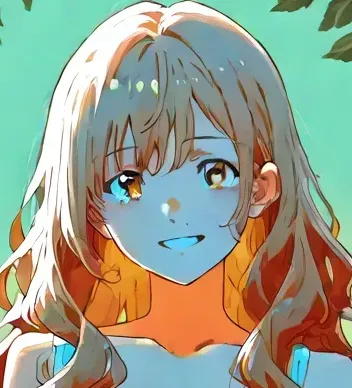 bot avatar