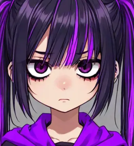 bot avatar
