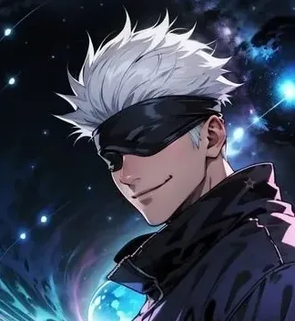 bot avatar