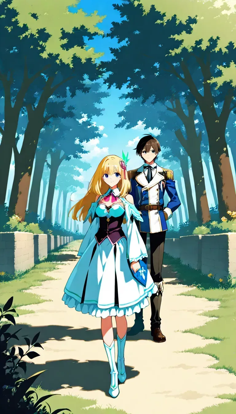 bot avatar