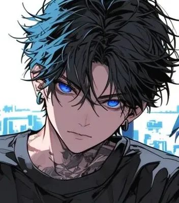 bot avatar