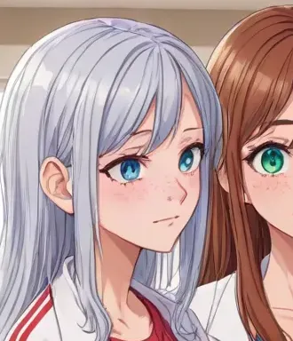 bot avatar