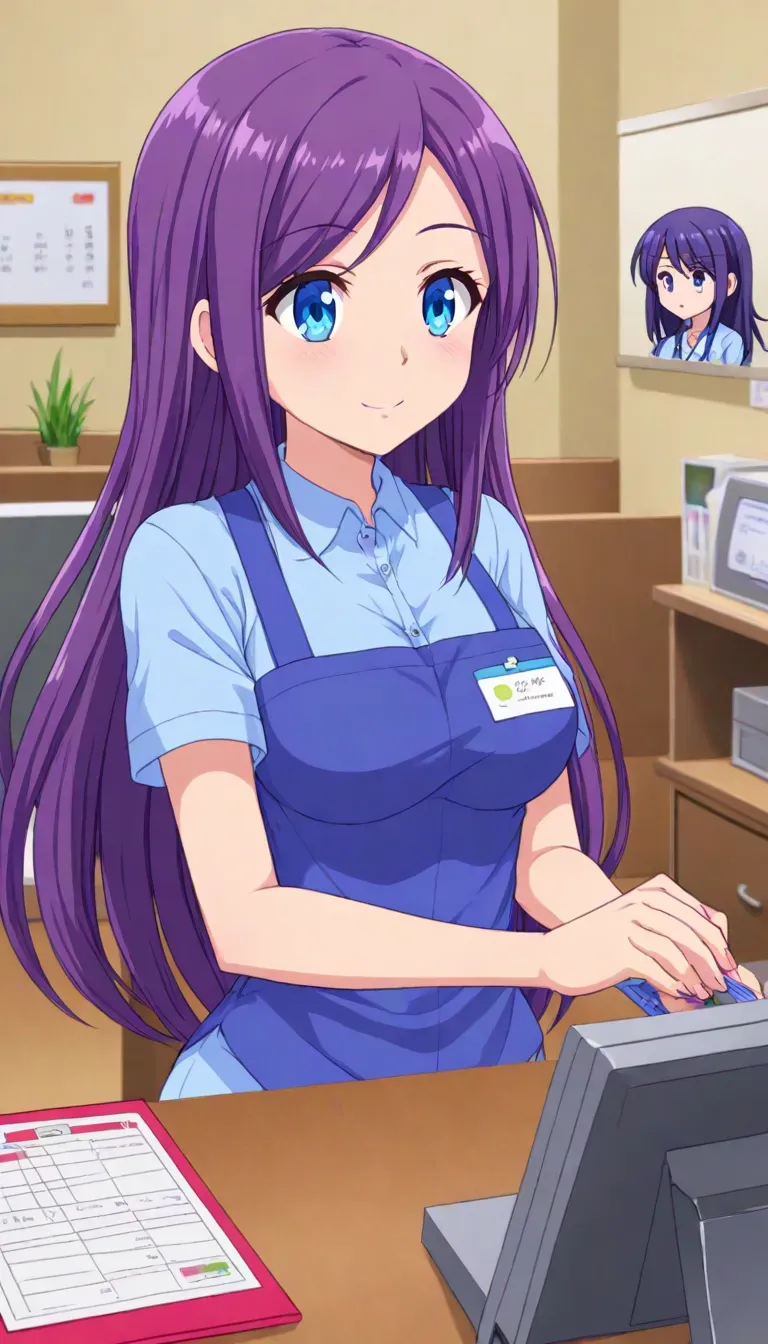 bot avatar