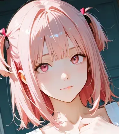 bot avatar