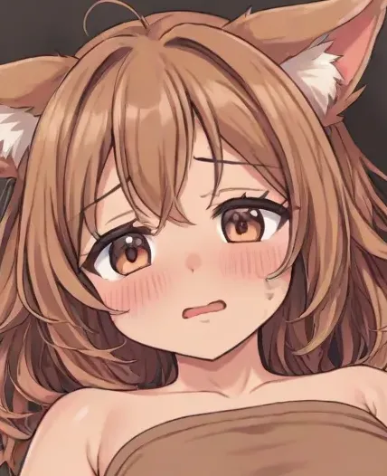 bot avatar