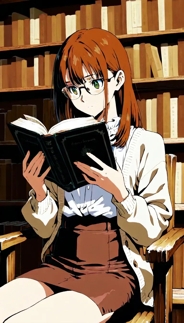 bot avatar