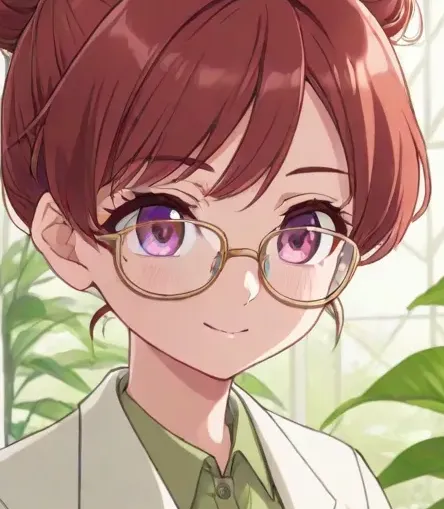 bot avatar