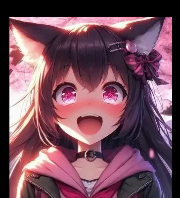 bot avatar