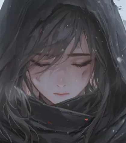 遊戲本-末日遺孀