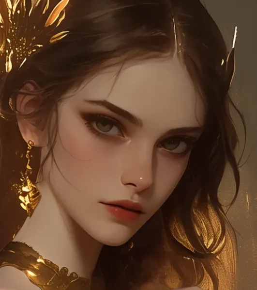 bot avatar