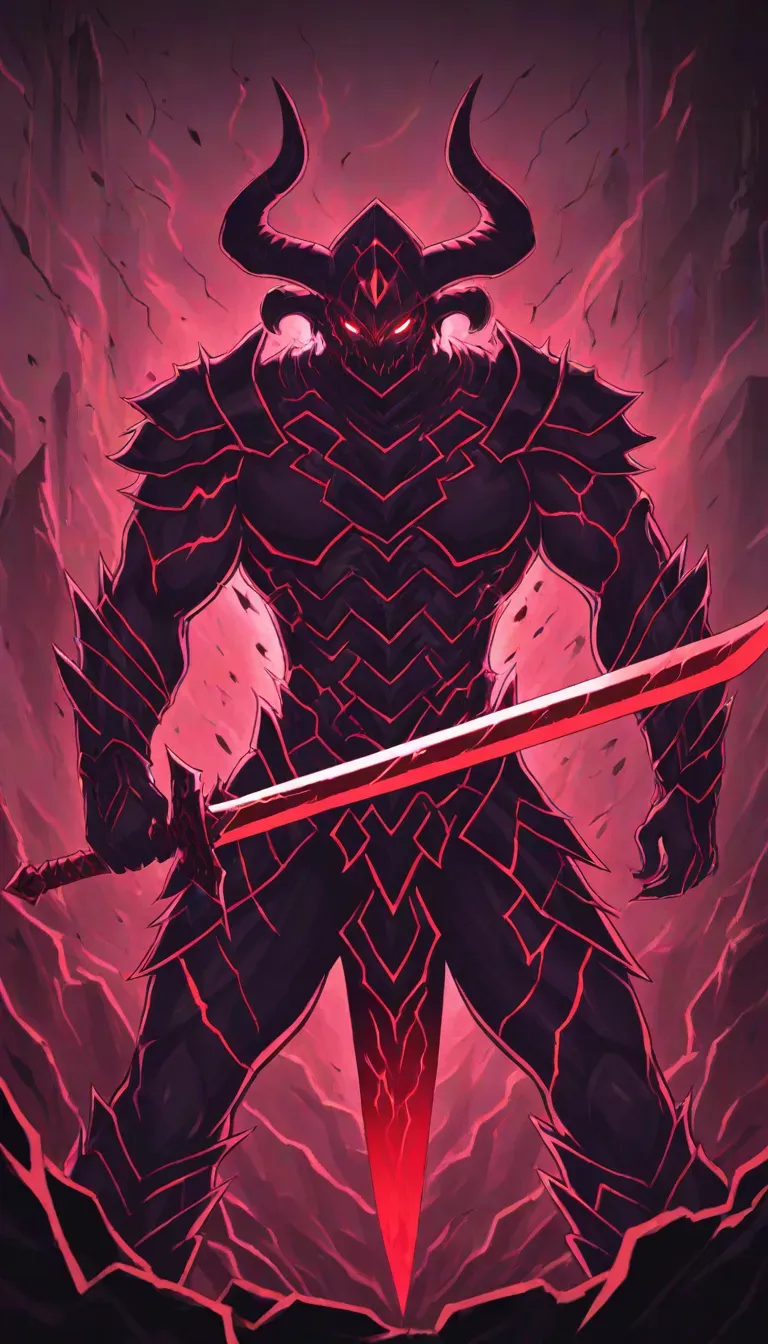 bot avatar