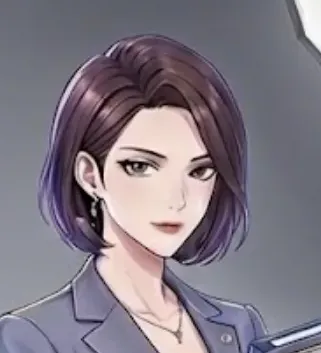 Gamebook - 30-Day Limited Couple Heartbeat Dating Show