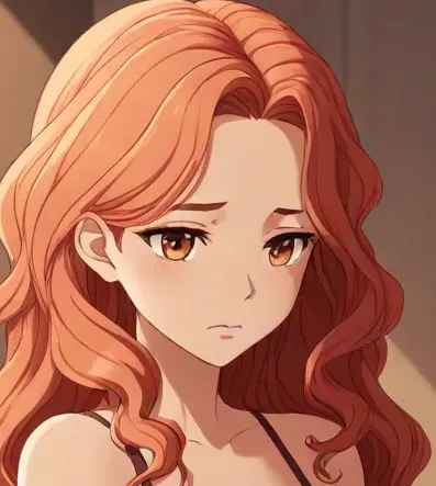 bot avatar