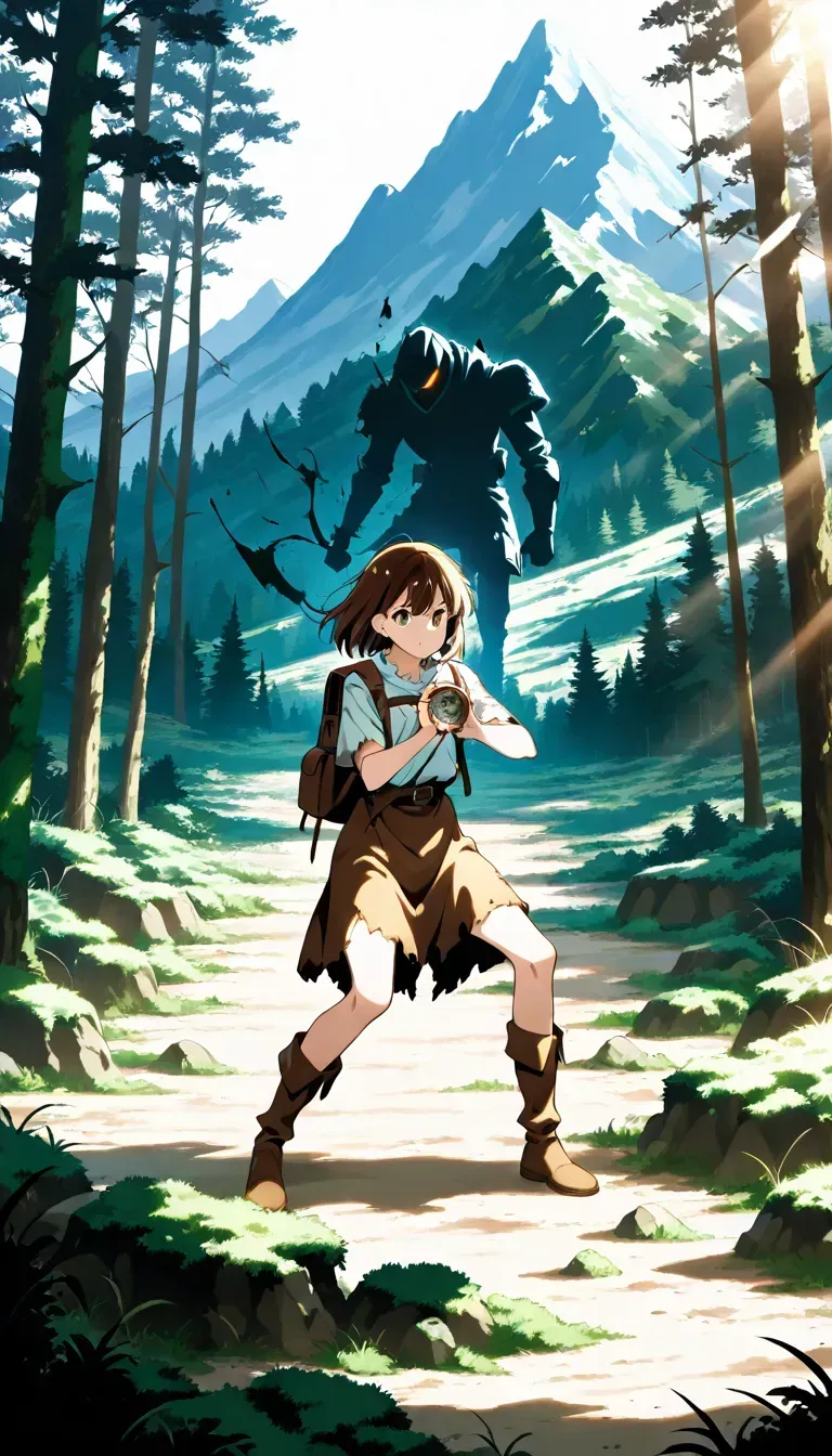 bot avatar