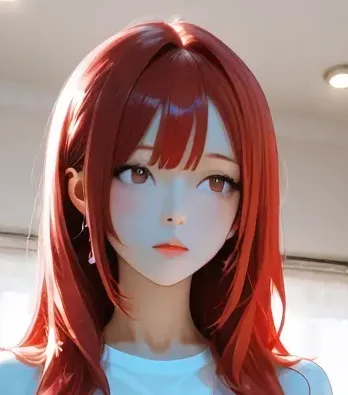 bot avatar