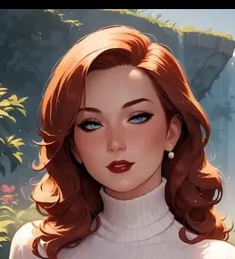 bot avatar